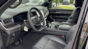 Thumbnail image of 2023 Jeep Wagoneer L at Route 130 Chrysler Jeep Dodge