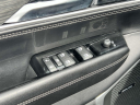 Thumbnail image of 2023 Jeep Wagoneer L at Route 130 Chrysler Jeep Dodge