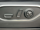 Thumbnail image of 2023 Jeep Wagoneer L at Route 130 Chrysler Jeep Dodge