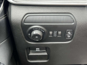 Thumbnail image of 2023 Jeep Wagoneer L at Route 130 Chrysler Jeep Dodge