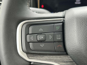 Thumbnail image of 2023 Jeep Wagoneer L at Route 130 Chrysler Jeep Dodge