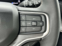 Thumbnail image of 2023 Jeep Wagoneer L at Route 130 Chrysler Jeep Dodge
