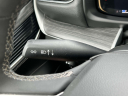 Thumbnail image of 2023 Jeep Wagoneer L at Route 130 Chrysler Jeep Dodge