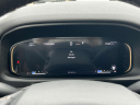 Thumbnail image of 2023 Jeep Wagoneer L at Route 130 Chrysler Jeep Dodge