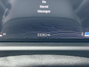 Thumbnail image of 2023 Jeep Wagoneer L at Route 130 Chrysler Jeep Dodge
