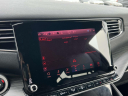 Thumbnail image of 2023 Jeep Wagoneer L at Route 130 Chrysler Jeep Dodge