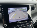Thumbnail image of 2023 Jeep Wagoneer L at Route 130 Chrysler Jeep Dodge