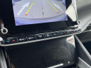 Thumbnail image of 2023 Jeep Wagoneer L at Route 130 Chrysler Jeep Dodge