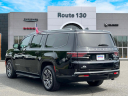 Thumbnail image of 2023 Jeep Wagoneer L at Route 130 Chrysler Jeep Dodge