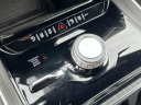 2023 Jeep Wagoneer L Series II at Route 130 Chrysler Jeep Dodge