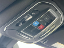 Thumbnail image of 2023 Jeep Wagoneer L at Route 130 Chrysler Jeep Dodge