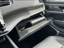Thumbnail image of 2023 Jeep Wagoneer L at Route 130 Chrysler Jeep Dodge