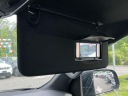 Thumbnail image of 2023 Jeep Wagoneer L at Route 130 Chrysler Jeep Dodge