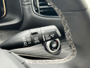 Thumbnail image of 2023 Jeep Wagoneer L at Route 130 Chrysler Jeep Dodge