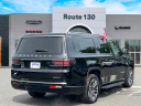 Thumbnail image of 2023 Jeep Wagoneer L at Route 130 Chrysler Jeep Dodge