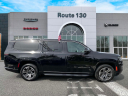 Thumbnail image of 2023 Jeep Wagoneer L at Route 130 Chrysler Jeep Dodge