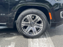 Thumbnail image of 2023 Jeep Wagoneer L at Route 130 Chrysler Jeep Dodge