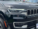 Thumbnail image of 2023 Jeep Wagoneer L at Route 130 Chrysler Jeep Dodge