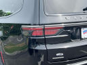 Thumbnail image of 2023 Jeep Wagoneer L at Route 130 Chrysler Jeep Dodge