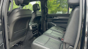 Thumbnail image of 2023 Jeep Wagoneer L at Route 130 Chrysler Jeep Dodge