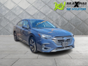 Thumbnail image of 2023 Subaru Legacy at Maxon Hyundai Inc.