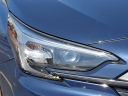 Thumbnail image of 2023 Subaru Legacy at Maxon Hyundai Inc.