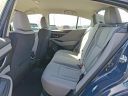 Thumbnail image of 2023 Subaru Legacy at Maxon Hyundai Inc.