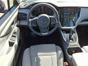 Thumbnail image of 2023 Subaru Legacy at Maxon Hyundai Inc.