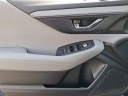Thumbnail image of 2023 Subaru Legacy at Maxon Hyundai Inc.