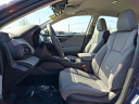 Thumbnail image of 2023 Subaru Legacy at Maxon Hyundai Inc.