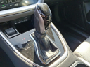 Thumbnail image of 2023 Subaru Legacy at Maxon Hyundai Inc.