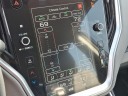 Thumbnail image of 2023 Subaru Legacy at Maxon Hyundai Inc.