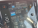 Thumbnail image of 2023 Subaru Legacy at Maxon Hyundai Inc.