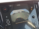 Thumbnail image of 2023 Subaru Legacy at Maxon Hyundai Inc.
