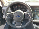 Thumbnail image of 2023 Subaru Legacy at Maxon Hyundai Inc.