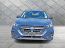 Thumbnail image of 2023 Subaru Legacy at Maxon Hyundai Inc.