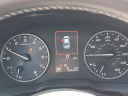 Thumbnail image of 2023 Subaru Legacy at Maxon Hyundai Inc.