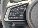 Thumbnail image of 2023 Subaru Legacy at Maxon Hyundai Inc.