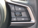 2023 Subaru Legacy Premium at Maxon Hyundai Inc.
