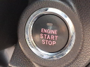 Thumbnail image of 2023 Subaru Legacy at Maxon Hyundai Inc.
