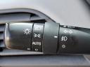 Thumbnail image of 2023 Subaru Legacy at Maxon Hyundai Inc.