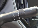Thumbnail image of 2023 Subaru Legacy at Maxon Hyundai Inc.
