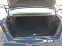 Thumbnail image of 2023 Subaru Legacy at Maxon Hyundai Inc.
