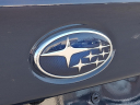 Thumbnail image of 2023 Subaru Legacy at Maxon Hyundai Inc.