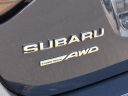 Thumbnail image of 2023 Subaru Legacy at Maxon Hyundai Inc.