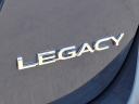 Thumbnail image of 2023 Subaru Legacy at Maxon Hyundai Inc.
