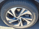 Thumbnail image of 2023 Subaru Legacy at Maxon Hyundai Inc.