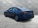 Thumbnail image of 2023 Subaru Legacy at Maxon Hyundai Inc.