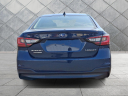 Thumbnail image of 2023 Subaru Legacy at Maxon Hyundai Inc.