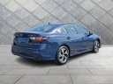 Thumbnail image of 2023 Subaru Legacy at Maxon Hyundai Inc.